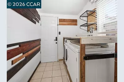 708 11th St, Richmond, CA 94801 - Photo 14