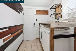 708 11th St, Richmond, CA 94801 - Photo 14