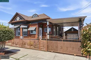 708 11th St, Richmond, CA 94801 - Photo 30