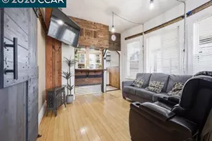 708 11th St, Richmond, CA 94801 - Photo 4