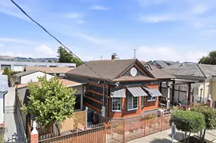 708 11th St, Richmond, CA 94801 - Photo 20