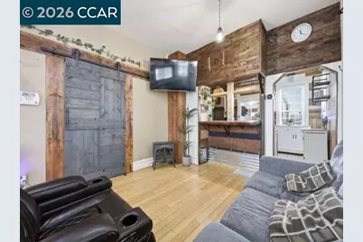 708 11th St, Richmond, CA 94801 - Photo 2