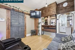 708 11th St, Richmond, CA 94801 - Photo 2