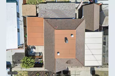 708 11th St, Richmond, CA 94801 - Photo 12