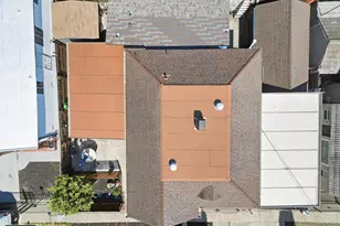 708 11th St, Richmond, CA 94801 - Photo 12