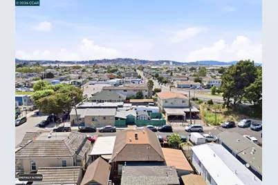 708 11th St, Richmond, CA 94801 - Photo 38