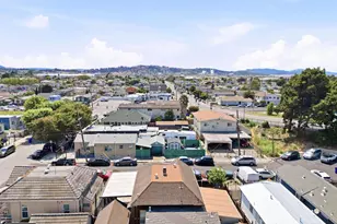 708 11th St, Richmond, CA 94801 - Photo 38