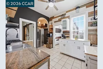708 11th St, Richmond, CA 94801 - Photo 10