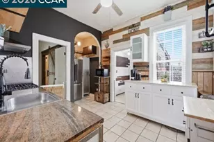 708 11th St, Richmond, CA 94801 - Photo 10