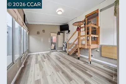 708 11th St, Richmond, CA 94801 - Photo 18