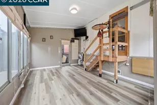 708 11th St, Richmond, CA 94801 - Photo 18