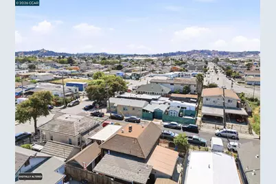 708 11th St, Richmond, CA 94801 - Photo 36