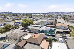708 11th St, Richmond, CA 94801 - Photo 36