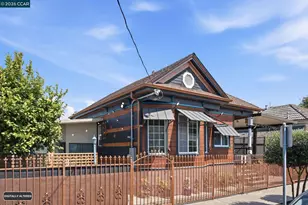 708 11th St, Richmond, CA 94801 - Photo 32