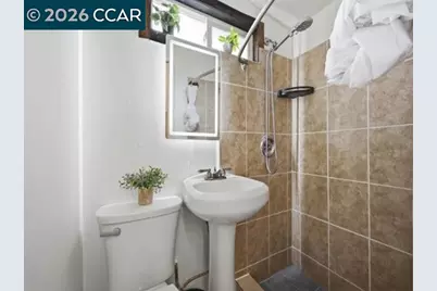 708 11th St, Richmond, CA 94801 - Photo 16