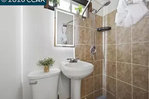 708 11th St, Richmond, CA 94801 - Photo 16