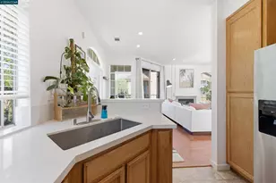 7674 Tuscany Dr, Dublin, CA 94568 - Photo 8