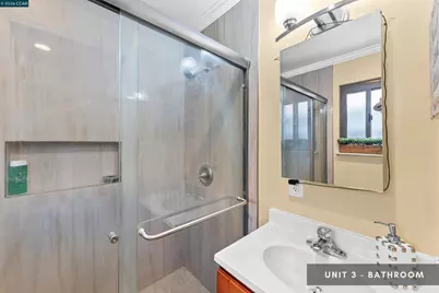4143 Cheeney St, Santa Clara, CA 95054 - Photo 26