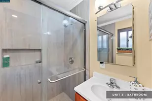 4143 Cheeney St, Santa Clara, CA 95054 - Photo 26