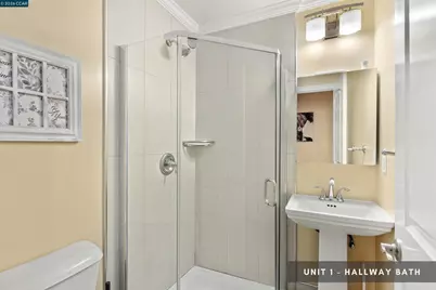 4143 Cheeney St, Santa Clara, CA 95054 - Photo 14
