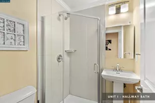 4143 Cheeney St, Santa Clara, CA 95054 - Photo 14