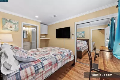4143 Cheeney St, Santa Clara, CA 95054 - Photo 20
