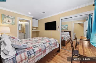 4143 Cheeney St, Santa Clara, CA 95054 - Photo 20