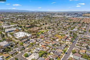4143 Cheeney St, Santa Clara, CA 95054 - Photo 54