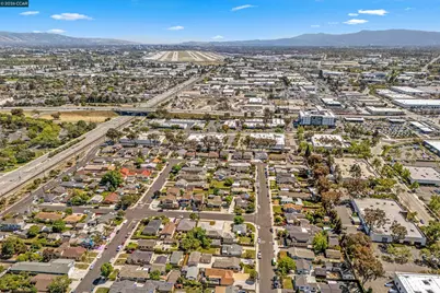 4143 Cheeney St, Santa Clara, CA 95054 - Photo 56