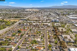 4143 Cheeney St, Santa Clara, CA 95054 - Photo 56
