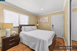 4143 Cheeney St, Santa Clara, CA 95054 - Photo 24