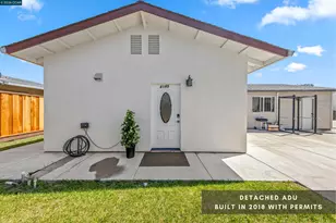 4143 Cheeney St, Santa Clara, CA 95054 - Photo 30
