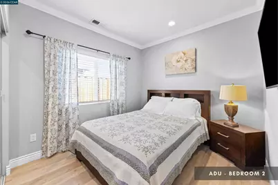 4143 Cheeney St, Santa Clara, CA 95054 - Photo 40