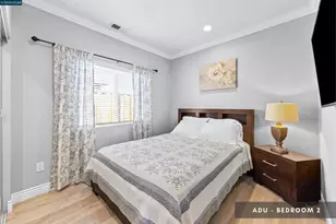 4143 Cheeney St, Santa Clara, CA 95054 - Photo 40
