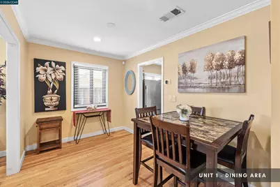 4143 Cheeney St, Santa Clara, CA 95054 - Photo 8