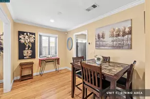 4143 Cheeney St, Santa Clara, CA 95054 - Photo 8