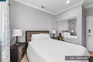 4143 Cheeney St, Santa Clara, CA 95054 - Photo 38