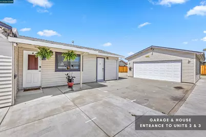 4143 Cheeney St, Santa Clara, CA 95054 - Photo 18