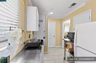 4143 Cheeney St, Santa Clara, CA 95054 - Photo 28