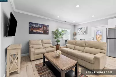 4143 Cheeney St, Santa Clara, CA 95054 - Photo 32