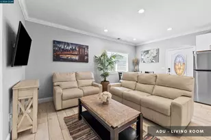 4143 Cheeney St, Santa Clara, CA 95054 - Photo 32