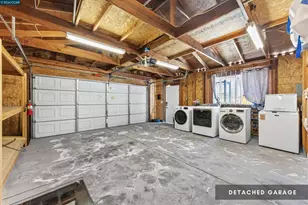 4143 Cheeney St, Santa Clara, CA 95054 - Photo 44