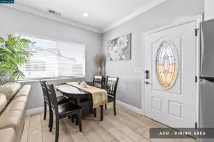4143 Cheeney St, Santa Clara, CA 95054 - Photo 36