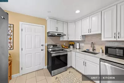 4143 Cheeney St, Santa Clara, CA 95054 - Photo 10