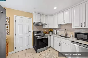 4143 Cheeney St, Santa Clara, CA 95054 - Photo 10