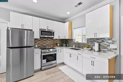 4143 Cheeney St, Santa Clara, CA 95054 - Photo 34