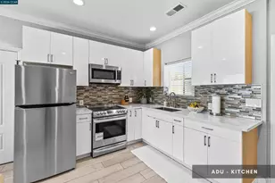4143 Cheeney St, Santa Clara, CA 95054 - Photo 34