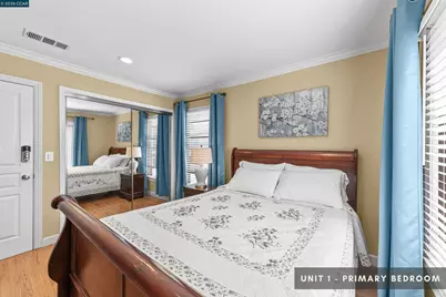 4143 Cheeney St, Santa Clara, CA 95054 - Photo 16