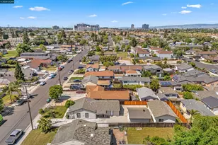 4143 Cheeney St, Santa Clara, CA 95054 - Photo 52