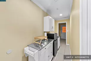 4143 Cheeney St, Santa Clara, CA 95054 - Photo 22
